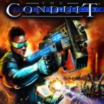 Nintendo Wii Review: The Conduit