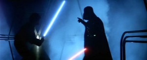 30 for 30 – Episode I :Star Wars:Episode V – The Empire Strikes Back