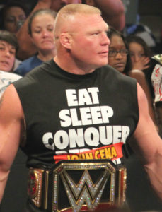 Brock_Lesnar_WWE_Champion_2014